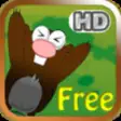 Icon of program: Hamster Attack Free HD