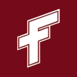 Icon of program: Fema App