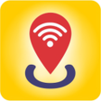 Icono de programa: Vibgyor Track