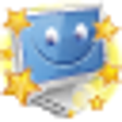 Icon of program: Premium Booster