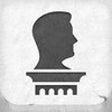 Icon of program: People HD - Brief History…