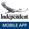 Icon of program: Grand Island Independent