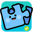 Icon of program: New Itsme Make Friends a…