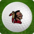 Icon of program: Reservation Golf Club