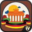 Icono de programa: Germany Travel & Explore,…