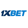 Icono de programa: 1xBet - Apuestas Deportiv…