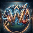 Icon of program: Win Cricket Scorer