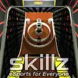 Icon of program: Skee Ball Pro