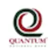 Icon of program: Quantum National Bank Mob…