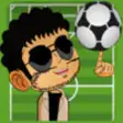 Icon of program: Soccer Manager Clicker