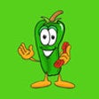 Icon of program: Chillyfone