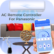 Icono de programa: AC Remote Controller For …