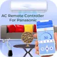 Icon of program: AC Remote Controller For …