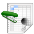 Join Multiple CSV Files Into One Software icon