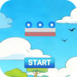 SL888 icon