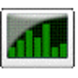 Icono de programa: PMP