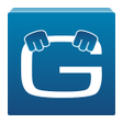 Icon of program: Geotab Drive