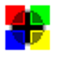 Icono de programa: MQ Visual Edit