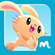 Icon of program: Moshi Play: Games for Kid…