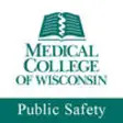 Icon of program: Public Safety - Medical C…