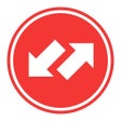 Icon of program: GlobeConvert - Currency &…