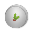 Icon of program: Teacher Reportcard Pro-RT…