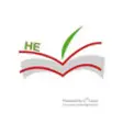 Icon of program: Higher edu Lebanon