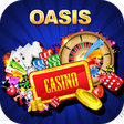 Icon of program: Oasis Casino