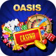 Icon of program: Oasis Casino