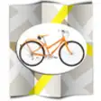 Icon of program: Sydney Cycling Map