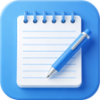 Icon of program: Yep Note