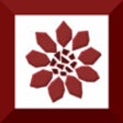 Icon of program: Theme Mosaic