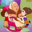 Icon of program: Nani Teri Morni Ko Mor Le…