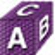 Icon of program: ABC Wired