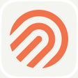 Icon of program: Omada