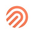 Icon of program: Omada