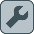 Icon of program: Device Activation