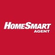 Icon of program: RealSmart Agent