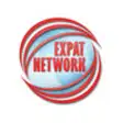 Icon of program: Expat