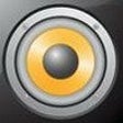Icon of program: MP3 Editor Pro