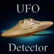 Icon of program: UFO DET
