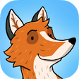 Icon of program: Schule der magischen Tier…
