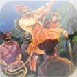 Icon of program: Tanaji- Amar Chitra Katha…