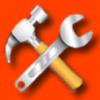 Icono de programa: FastFix Pro