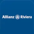 Icon of program: Stade Allianz Riviera Nic…