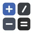 Icon of program: Calculator  Unit  Finance
