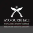 Icon of program: Ayo Gurkhali