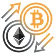 Icon of program: Exchange Cryptocurrency -…