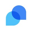 Tidio Chat icon