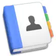 Icon of program: BusyContacts